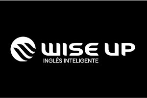 WISE UP
