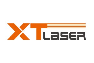 XTLaser