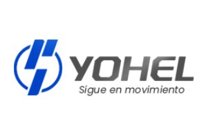 Yohel