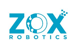 Zox