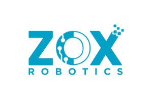 ZOX